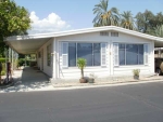 113 Calle Verde Palm Springs, CA 92264 - Image 2252501