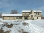 20598 156th St Nw Elk River, MN 55330 - Image 2252595