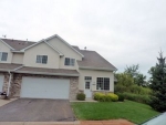 18069 Vance Cir NW Elk River, MN 55330 - Image 2252612