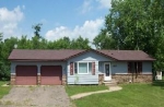 14071 Victoria Lane Northwest Elk River, MN 55330 - Image 2252608