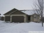 13848 186th Ln NW Elk River, MN 55330 - Image 2252618