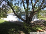 8446 Oakwood Ave NE Elk River, MN 55330 - Image 2252621