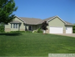 9451 Large Ct NE Elk River, MN 55330 - Image 2252622