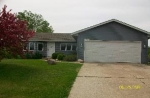 13169 Elgin Drive Elk River, MN 55330 - Image 2252609