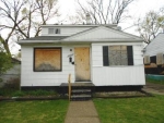 18620 Tireman St Detroit, MI 48228 - Image 2252982