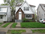 6885 Mettetal St Detroit, MI 48228 - Image 2252967