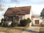 8254 Stahelin Detroit, MI 48228 - Image 2252983