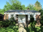 9100 Artesian St Detroit, MI 48228 - Image 2252958