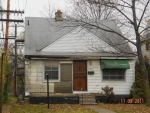 8027 Stout St Detroit, MI 48228 - Image 2252960