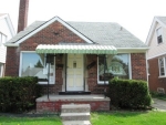 6800 Abington Ave. Detroit, MI 48228 - Image 2252978