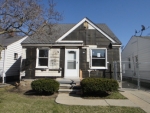 6776 Auburn St Detroit, MI 48228 - Image 2252965