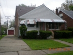 7816 Fielding Street Detroit, MI 48228 - Image 2252980