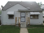 8100 Evergreen Ave Detroit, MI 48228 - Image 2252963