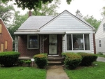 12135 Heyden St Detroit, MI 48228 - Image 2252979