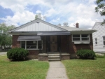 6301 Warwick St Detroit, MI 48228 - Image 2252974