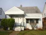 6845 Auburn Street Detroit, MI 48228 - Image 2252981