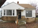 9345 Plainview Ave. Detroit, MI 48228 - Image 2252962