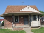 8861 Artesian St Detroit, MI 48228 - Image 2252964