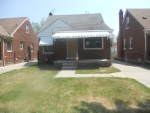 7394 Pierson Street Detroit, MI 48228 - Image 2252976