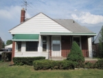 6470 Memorial St Detroit, MI 48228 - Image 2252968