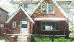 8361 Carlin St Detroit, MI 48228 - Image 2252969