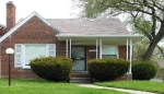 12000 Penrod St Detroit, MI 48228 - Image 2252970