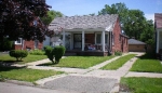 8442 Westwood Detroit, MI 48228 - Image 2252972