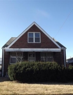 6881 Penrod Street Detroit, MI 48228 - Image 2252994