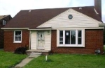 13200 Tireman Street Detroit, MI 48228 - Image 2252996