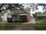 7712 Plainview Ave Detroit, MI 48228 - Image 2252997