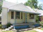 9219 Stout St Detroit, MI 48228 - Image 2252998