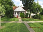 8200 Brace St Detroit, MI 48228 - Image 2252946