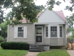 7274 Mettetal Street Detroit, MI 48228 - Image 2252945