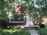 6515 Woodmont Avenue Detroit, MI 48228 - Image 2252934