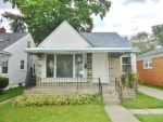 8682 Rosemont Ave Detroit, MI 48228 - Image 2252928