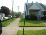 11736 Minock St Detroit, MI 48228 - Image 2252930