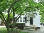 16719 Sunderland Rd Detroit, MI 48228 - Image 2252933