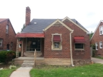 9035 Warwick Detroit, MI 48228 - Image 2252927