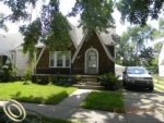 6363 Brace St Detroit, MI 48228 - Image 2252931