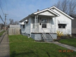 6001 Auburn St Detroit, MI 48228 - Image 2252940