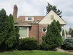 7266 Abington Ave Detroit, MI 48228 - Image 2252942