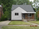 9377 Vaughan St Detroit, MI 48228 - Image 2252939