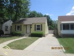 8082 Faust Ave Detroit, MI 48228 - Image 2252957