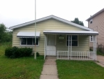 6064 Minock St Detroit, MI 48228 - Image 2252935