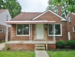 7801 Stout St Detroit, MI 48228 - Image 2252936