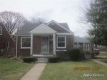 9221 Longacre St Detroit, MI 48228 - Image 2252937