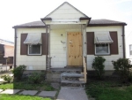 6789 Plainview Ave Detroit, MI 48228 - Image 2252961