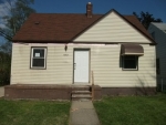 9392 Rutland St Detroit, MI 48228 - Image 2253021