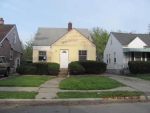 8300 Ashton Avenue Detroit, MI 48228 - Image 2253022