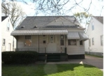 7360 Brace Street Detroit, MI 48228 - Image 2253024